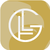 GLLUCK LIMITED(United Kingdom)
