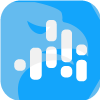 SMARTTRADER LTD(United Kingdom)