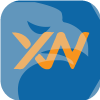 FOREXWARE LLC(New Jersey (United States))