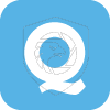 QRS GLOBAL