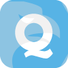 QRS Global, LLC(Pennsylvania (United States))
