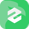 SWISS CAPITAL LIMITED(United Kingdom)