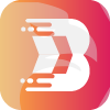 Blaze Markets Limited(Wyoming (United States))