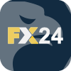 FX24 LIMITED(United Kingdom)