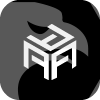ATMOS MARKET LTD