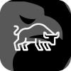 B & B TRADE INC(California (United States))