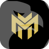 MFG FINANCIAL LIMITED(Ireland)