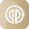 Economic Trends Global Group Limited