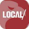 LOCAL BANK(Oklahoma (United States))