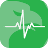PULSE MARKETS GLOBAL SERVICES LIMITED(United Kingdom)