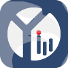 YIELD INVESTMENT GLOBAL PTY LTD(Australia)