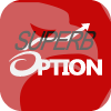 TOPOPTION LLC(New York (United States))