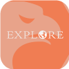 "Explore"(Latvia)