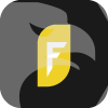 STRONGEX LTD(United Kingdom)
