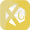 IB FX LTD(United Kingdom)
