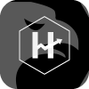 HTFOX FINANCIAL USA INC(Colorado (United States))