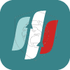 ForexBY