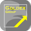 高晟金業集團有限公司 Goldex Group Limited