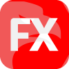 FX SOLUTIONS LLC(Delaware (United States))