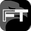 FIRSTTRADE INC
