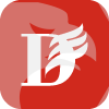 DUP Capital Limited