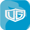 VANGUARD GLOBAL MARKETS LTD(United Kingdom)
