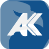 AKGM LTD(United Kingdom)