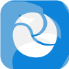 GLOBAL DIMAN PACIFIC PTY LTD(Australia)
