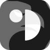 DOTO EUROPE LTD(Cyprus)