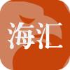 High Inspiration International Limited(Hong Kong)