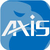 AXIS FOREX UK LTD