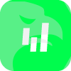 MALARKEY CONSULTING, INC.(Pennsylvania (United States))