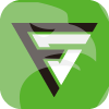 FURION GLOBAL CAPITAL PTY LTD(Australia)