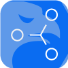 GATEHUB LIMITED(United Kingdom)