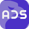 ADS TRADERS LTD(United Kingdom)