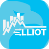 ELLIOT TRADING COMPANY LIMITED(Hong Kong)
