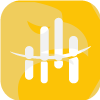 YAMARKETS LIMITED(United Kingdom)