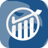 TRADE VIEW LIMITED(Hong Kong)