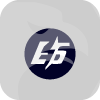 EXPAND ASSETS GLOBAL LIMITED(United Kingdom)