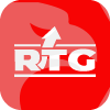 ROYAL TRUST GROUP, INC.(Florida (United States))