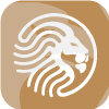 LION TRADE ONLINE LTD(United Kingdom)