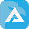 ALP GLOBAL INC.(Panama)