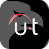 UTRADER PTY LTD(Australia)