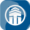 QUANTOWER LTD(United Kingdom)