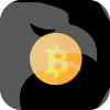 Bexcrypto LLC