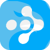 Eternity Wealth LLC(Texas (United States))
