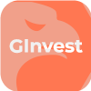 GINVEST LIMITED(Ireland)