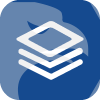 OTB TRADING(South Africa)