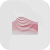 CAPITAL SECURITIES LIMITED(New Zealand)