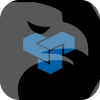 OBT INTERNATIONAL LTD(United Kingdom)
